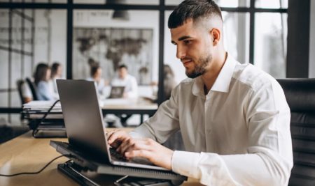 Expert advice: Should you spend 25% of your income on investing in stocks?