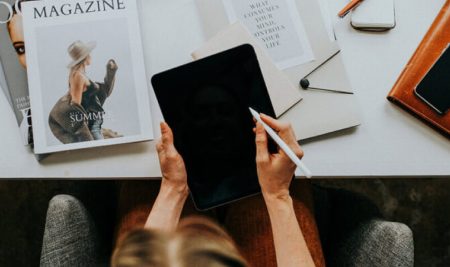 Savings interest rate is less than 8% a year