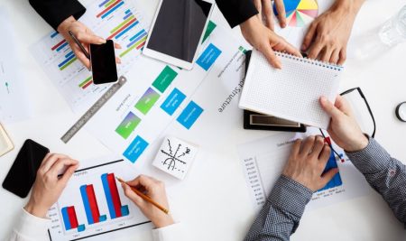 Next-generation Googles run a tighter ship